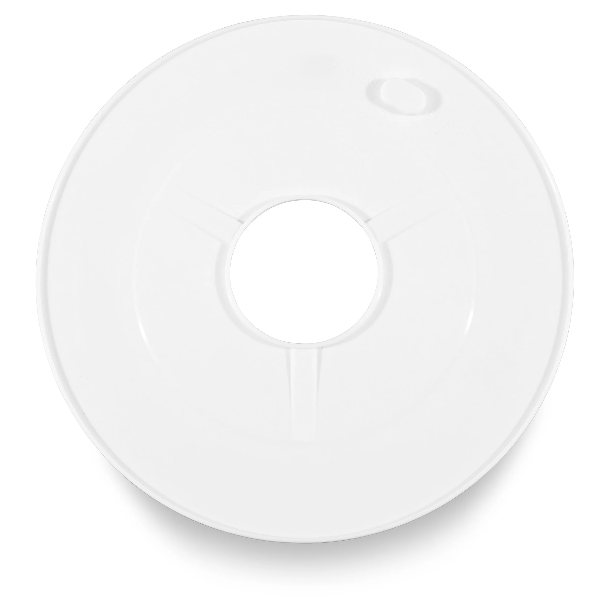 Luvele Breeze Food Dehydrator | Biltong Maker - Image 13