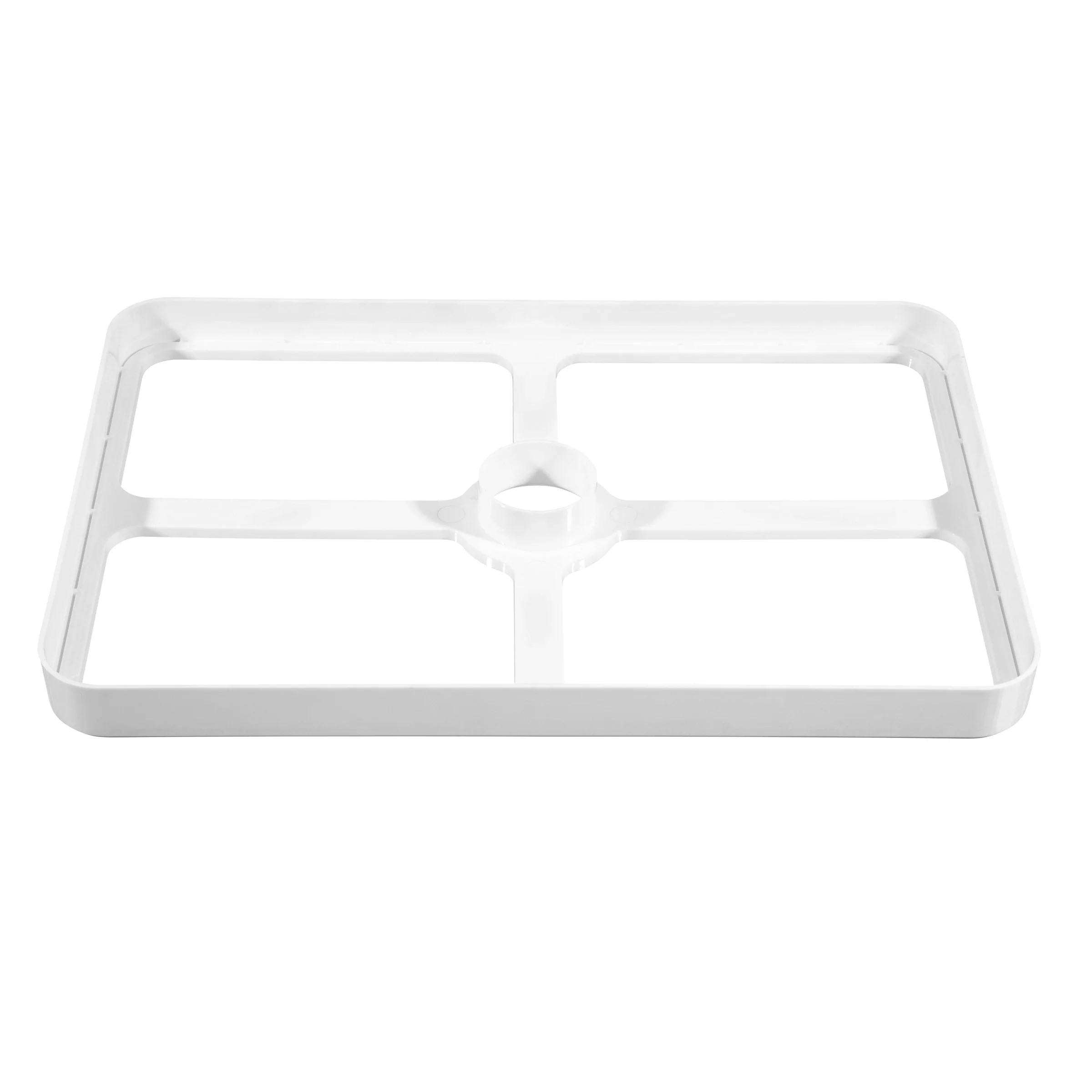 Luvele Breeze Food Dehydrator | Biltong Maker - Image 8