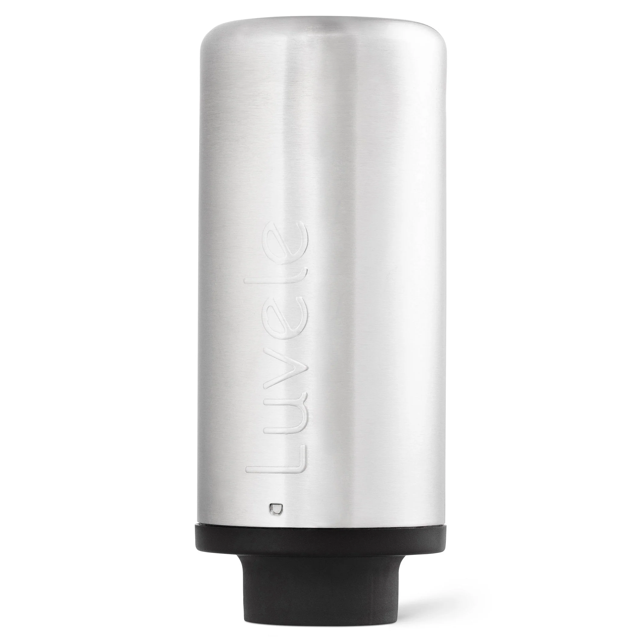 LUVELE FRESH VACUUM CONTAINER | FOUR PIECE SET WITH HAND PUMP - Image 9