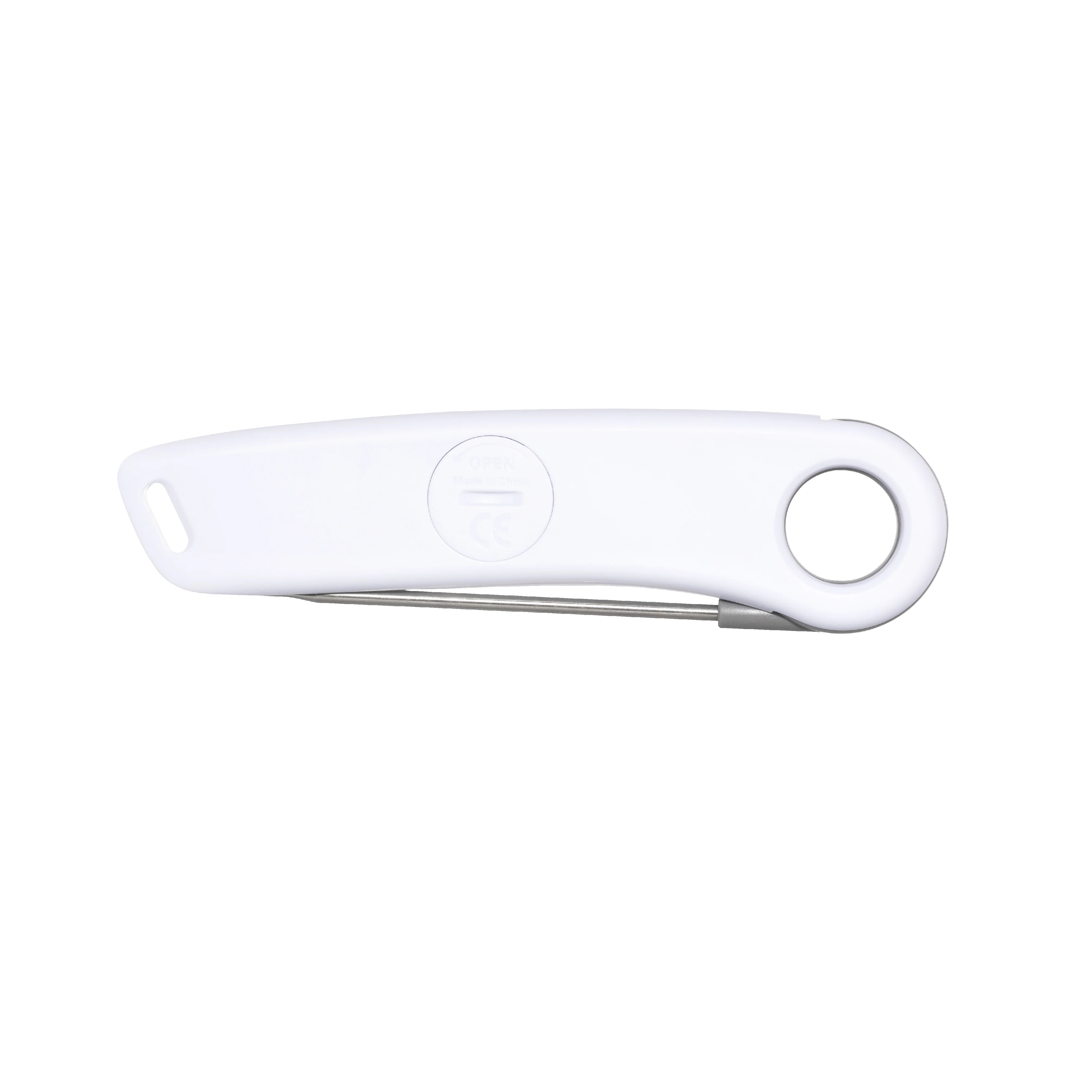 Luvele La Thermometer | Digital Kitchen Thermometer - Image 6