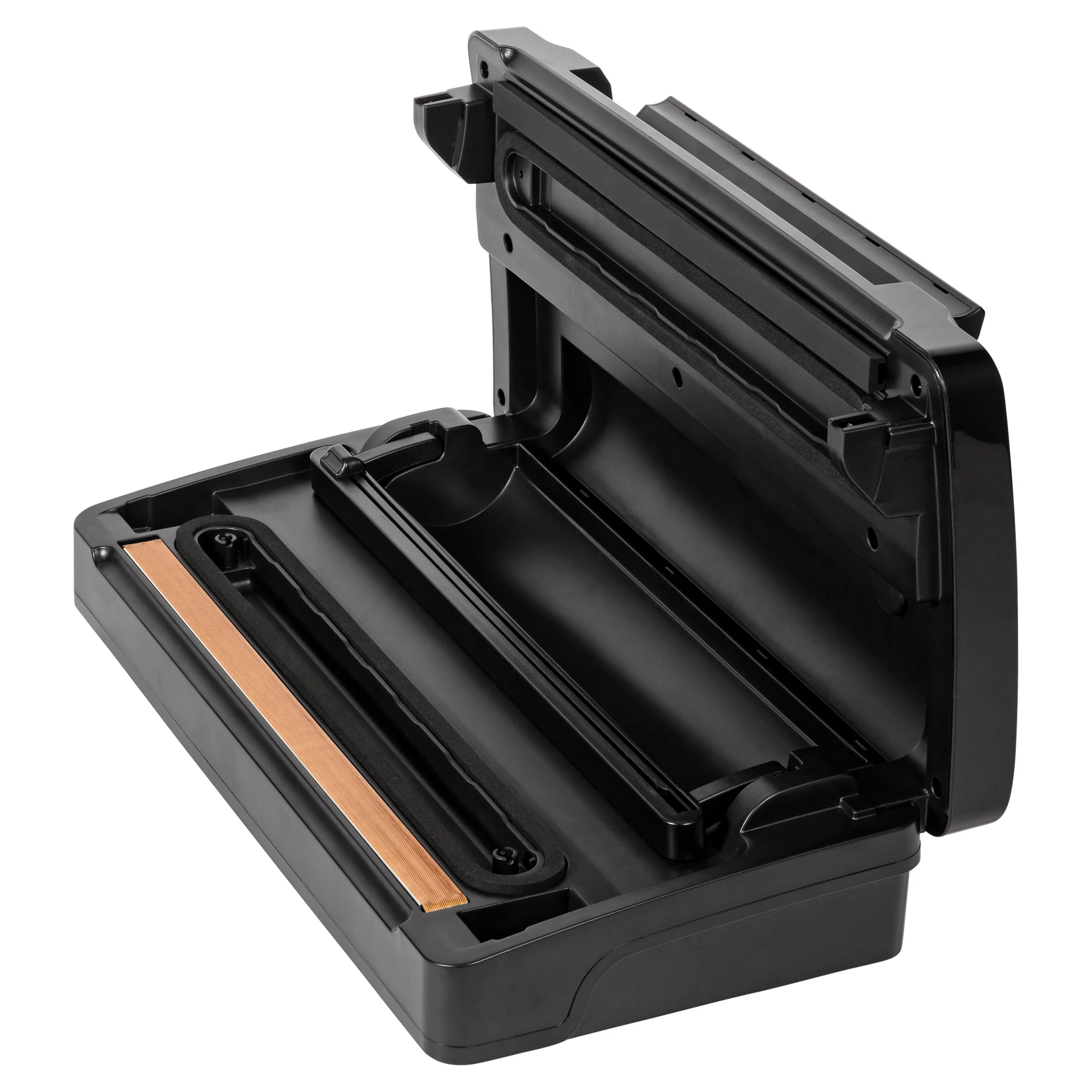 Luvele Supreme PLUS Vacuum Sealer - Image 11