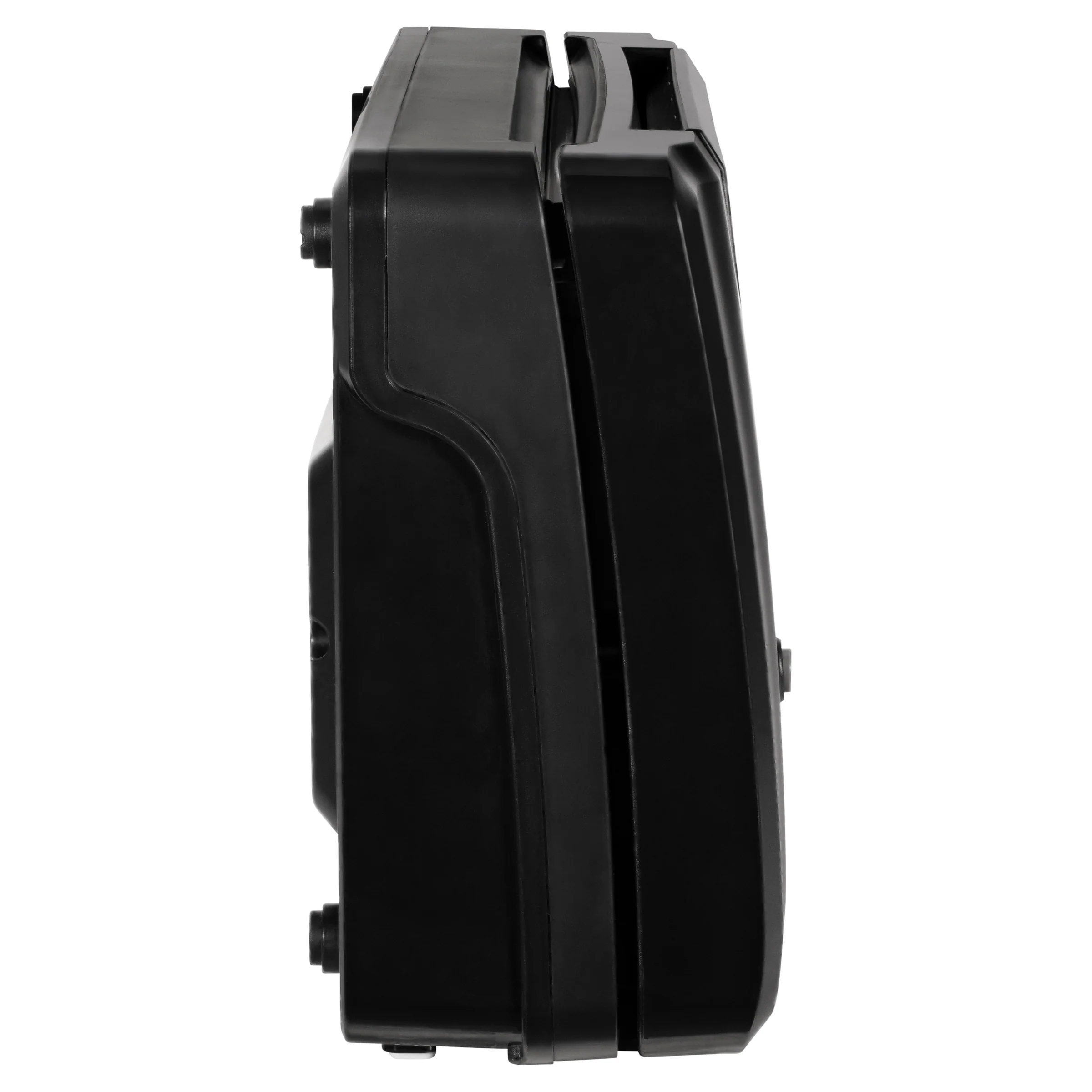 Luvele Supreme PLUS Vacuum Sealer - Image 7