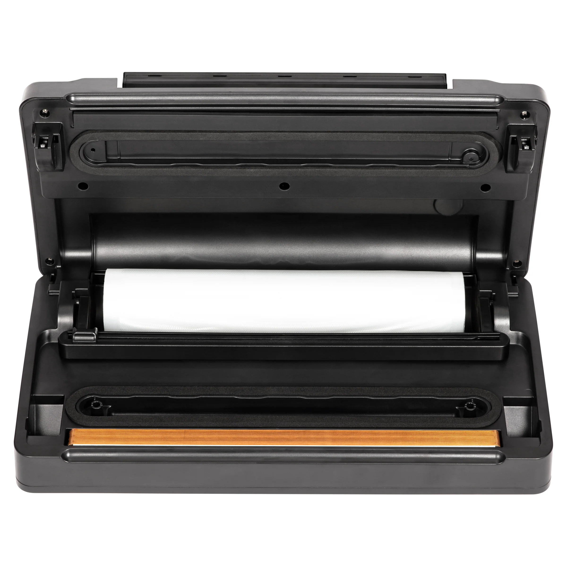 Luvele Supreme PLUS Vacuum Sealer - Image 8