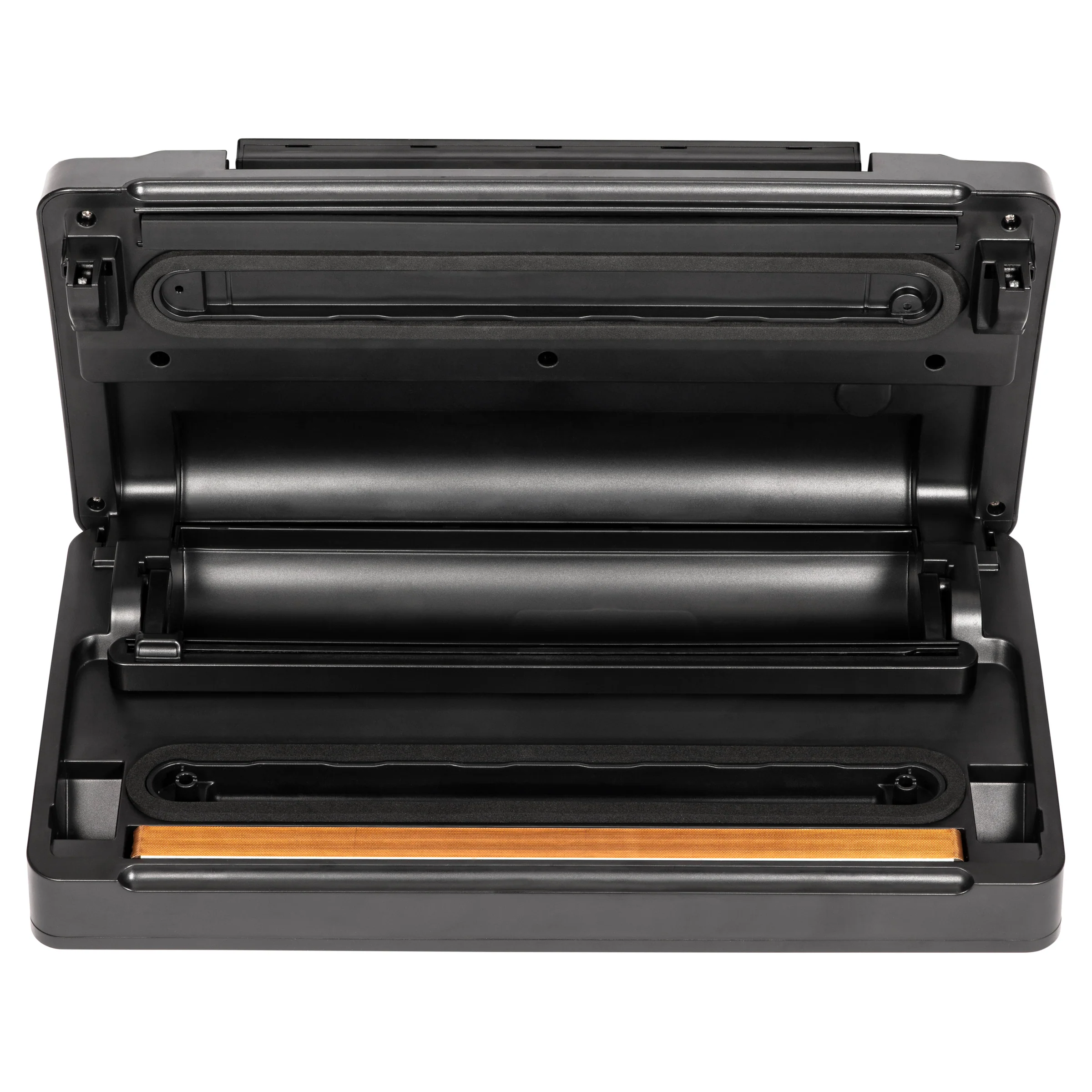 Luvele Supreme PLUS Vacuum Sealer - Image 9