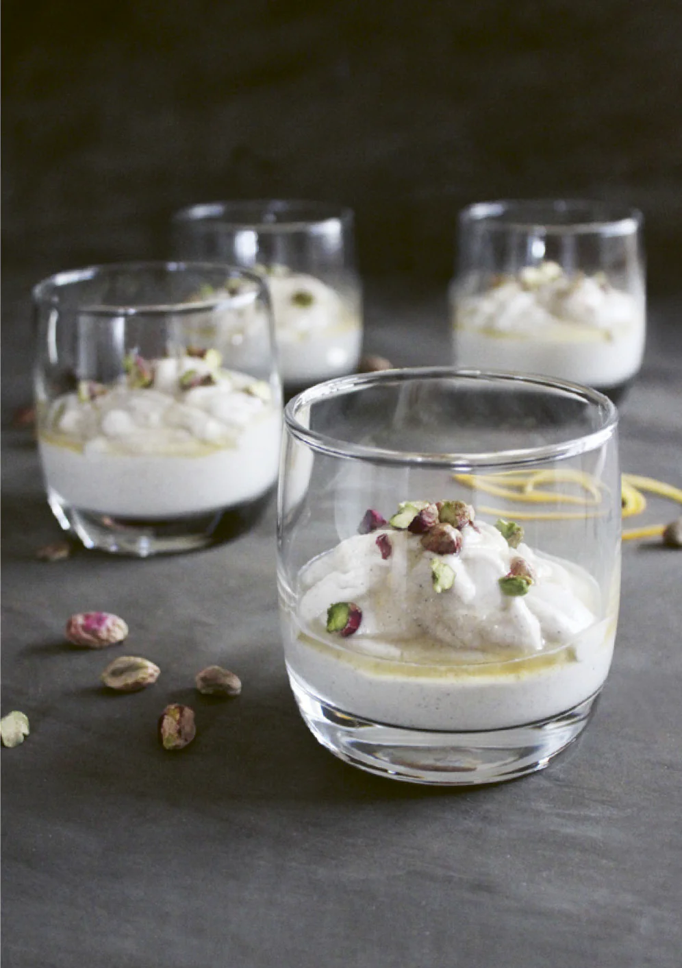 The Luvele DIY Coconut Yogurt Recipe E-Book Bundle PDF/MOBI KF8/EPUB - Image 6