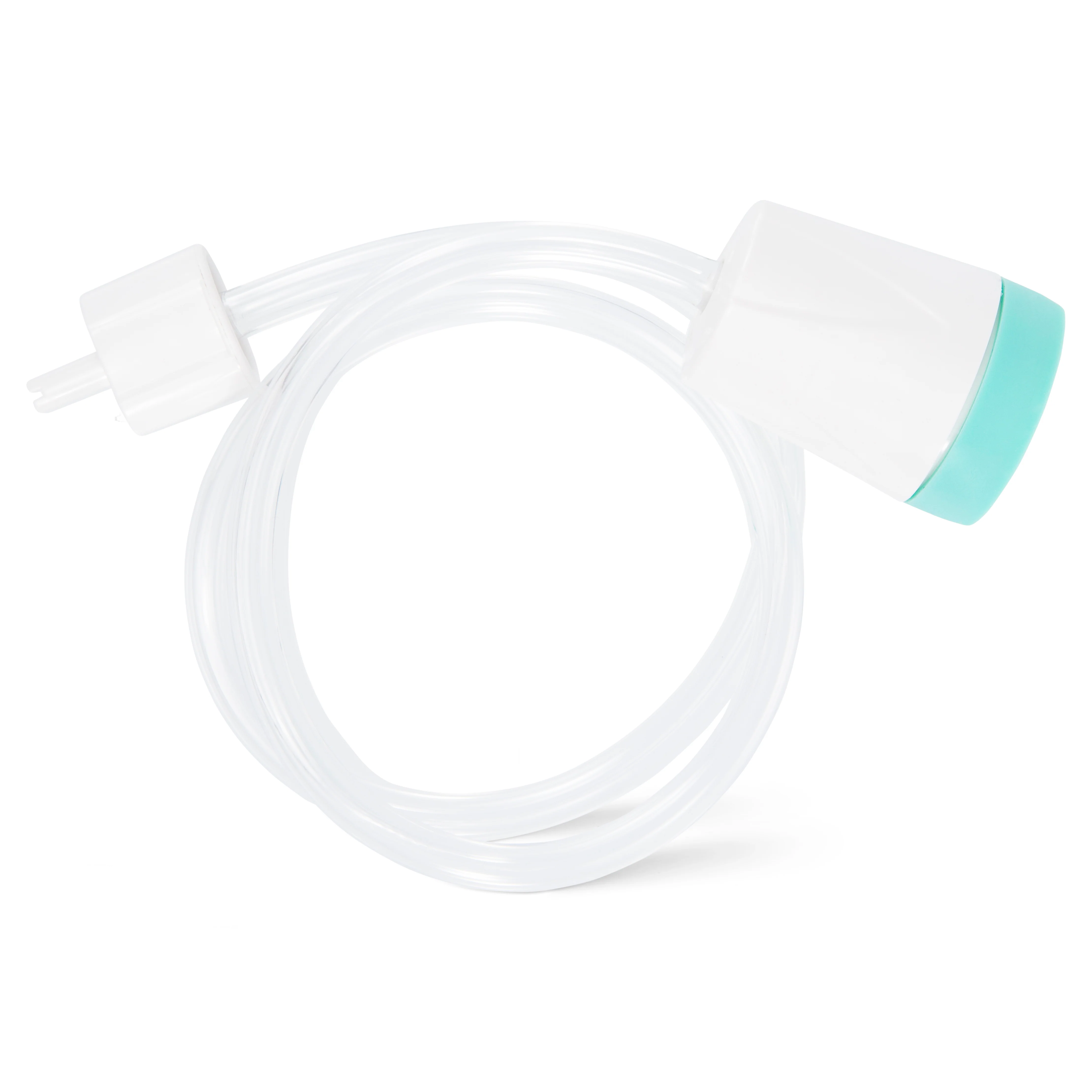 Vacuum Container Hose Accessory